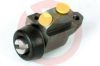 SUBAR 10244115001 Wheel Brake Cylinder